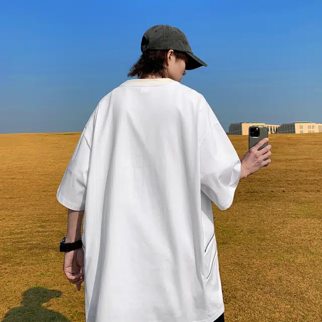 VIPGOOSE T
