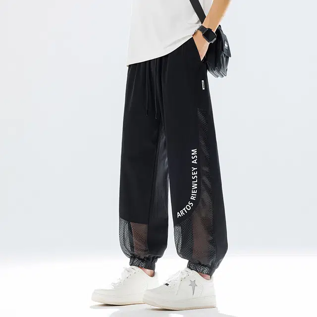 300 VIPGOOSE ins