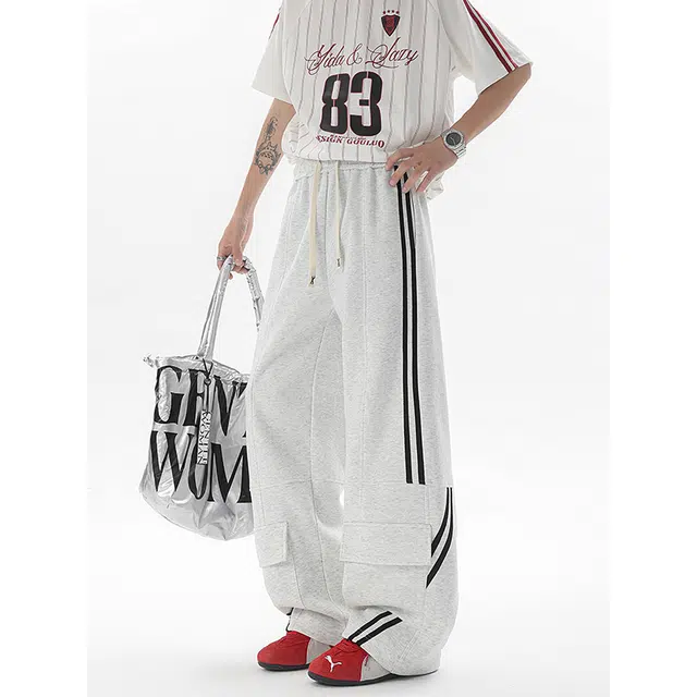 VIPGOOSE
