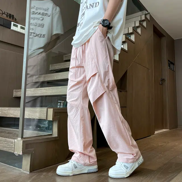 VIPGOOSE oversize