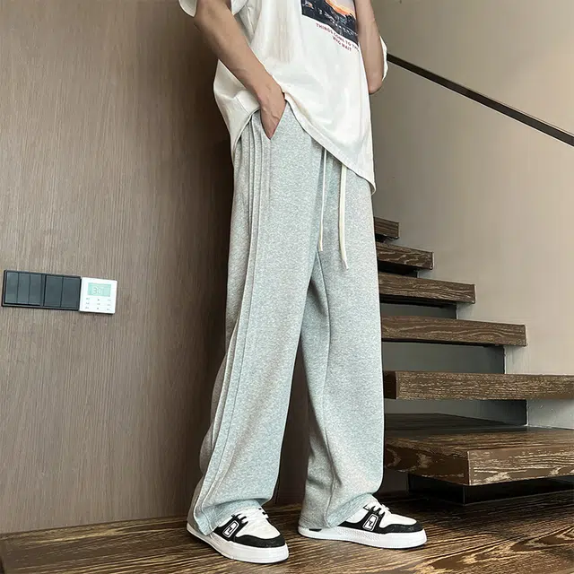 VIPGOOSE