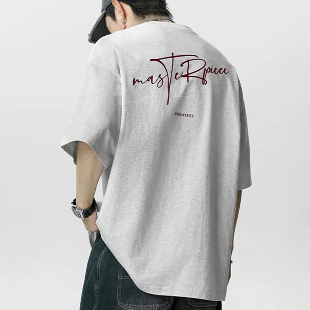 PAINT STAIN VibeT
