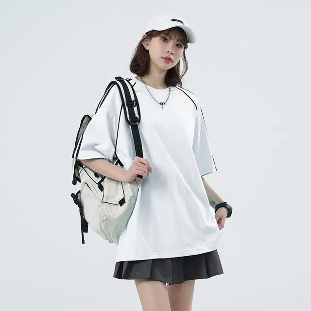 VIPGOOSE T