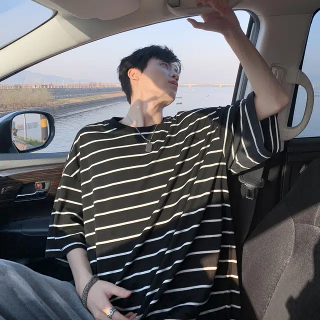 VIPGOOSE CleanfitT