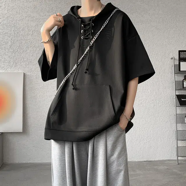 VIPGOOSE T