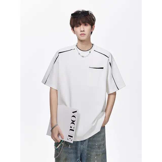 VIPGOOSE T