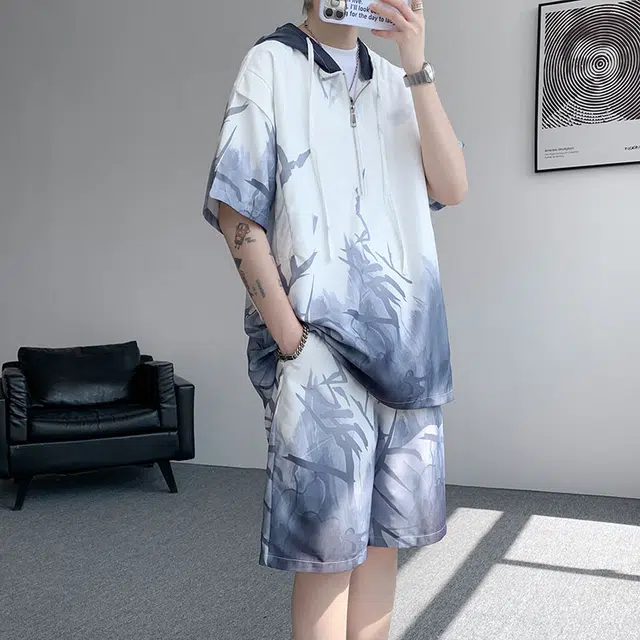 VIPGOOSE
