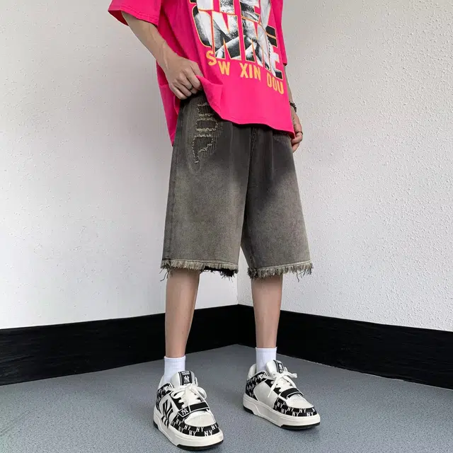 VIPGOOSE