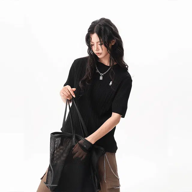 VIPGOOSE T