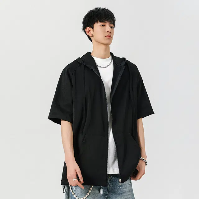 VIPGOOSE T