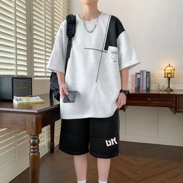 VIPGOOSE