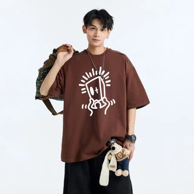 VIPGOOSE T