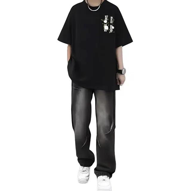 VIPGOOSE T