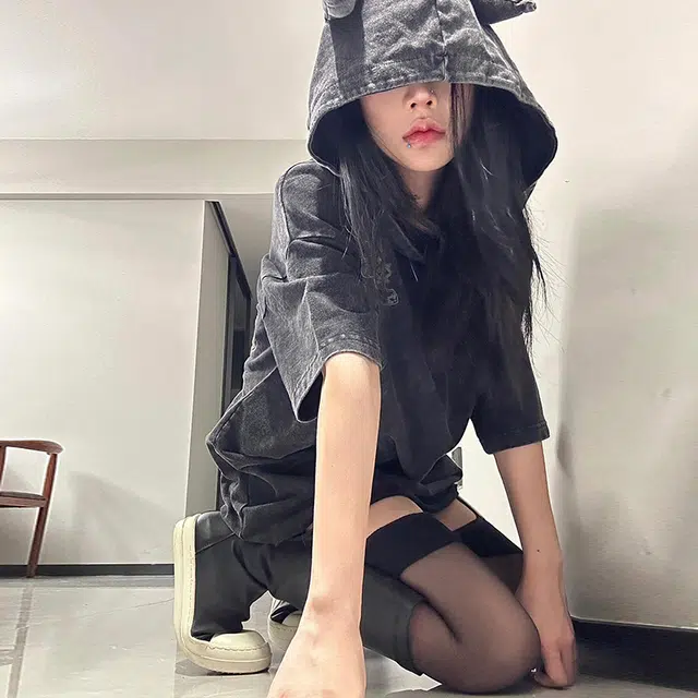 VIPGOOSE insT