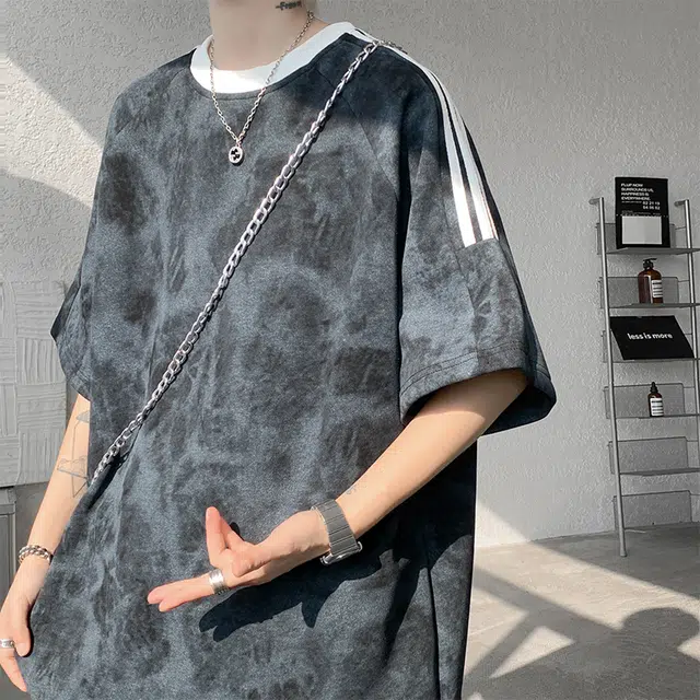 VIPGOOSE DirtyfitT
