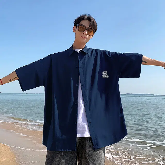 VIPGOOSE