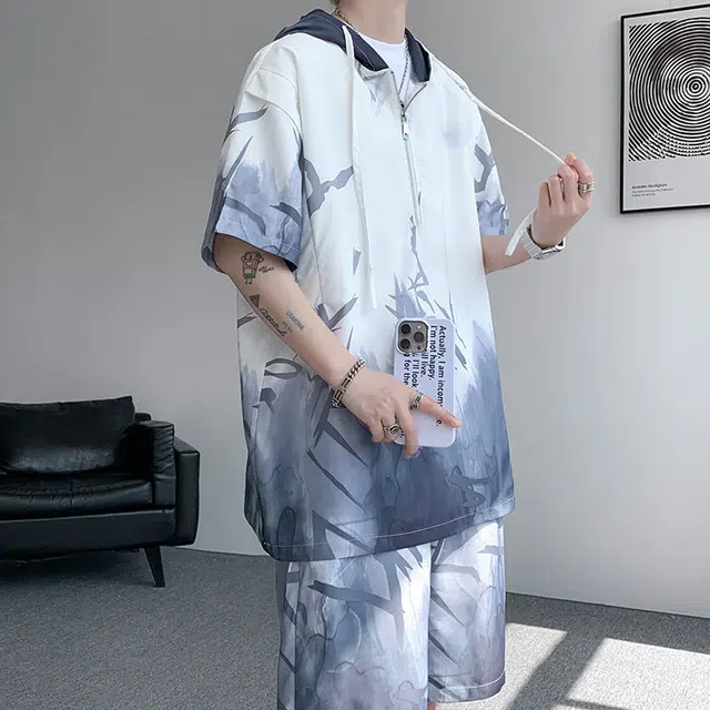 VIPGOOSE