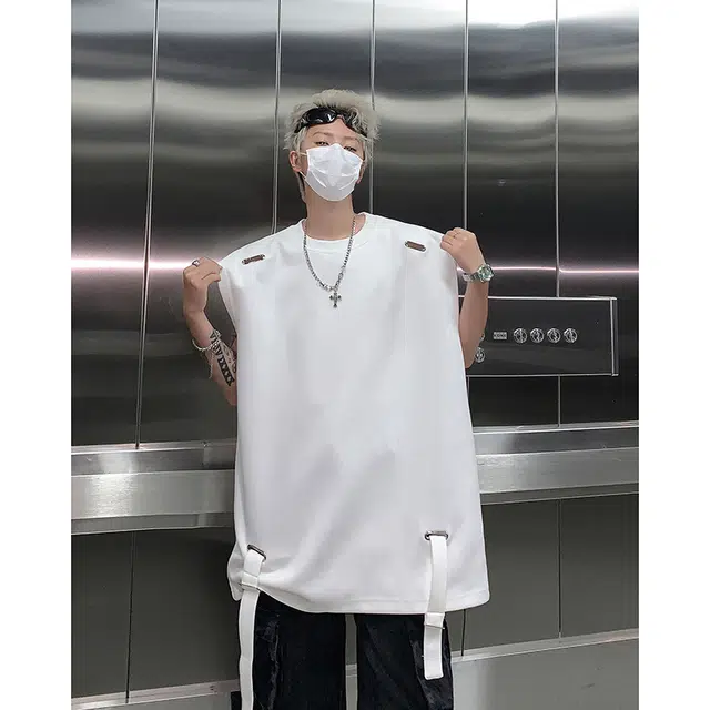 VIPGOOSE