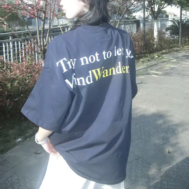 VIPGOOSE T
