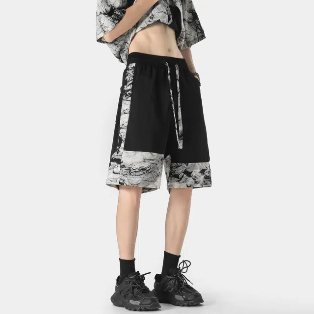 VIPGOOSE clean fit