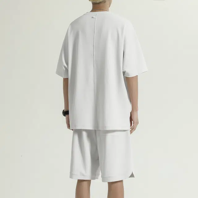 VIPGOOSE