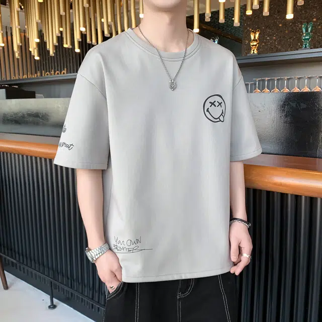 VIPGOOSE CleanfitT