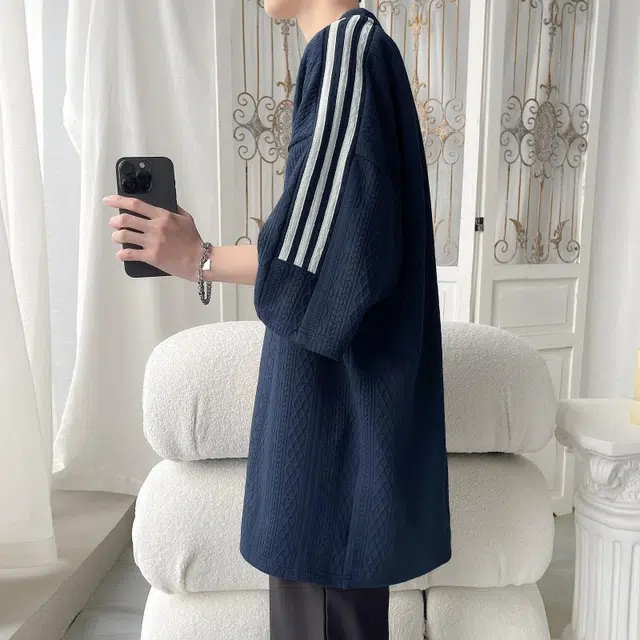 VIPGOOSE CleanfitT