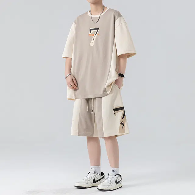 VIPGOOSE cleanfit