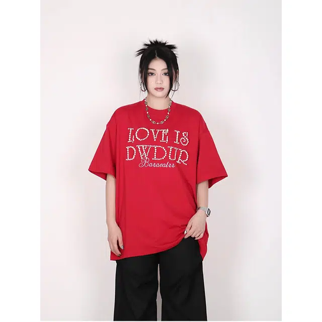 VIPGOOSE T