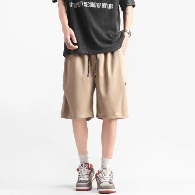 VIPGOOSE clean fit
