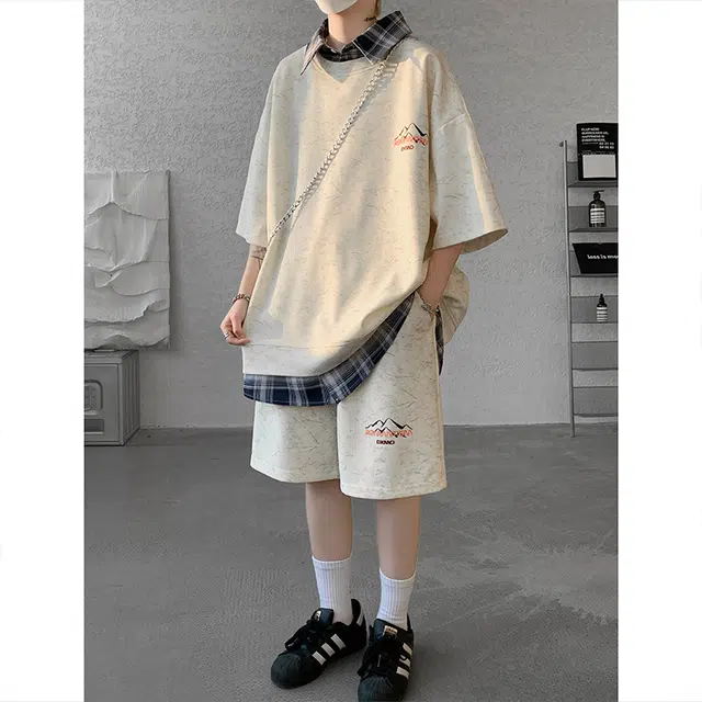 VIPGOOSE T