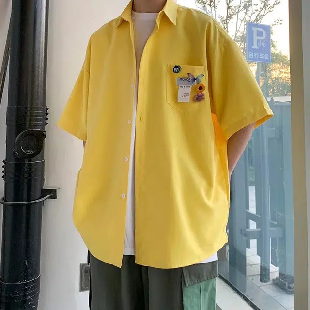 VIPGOOSE