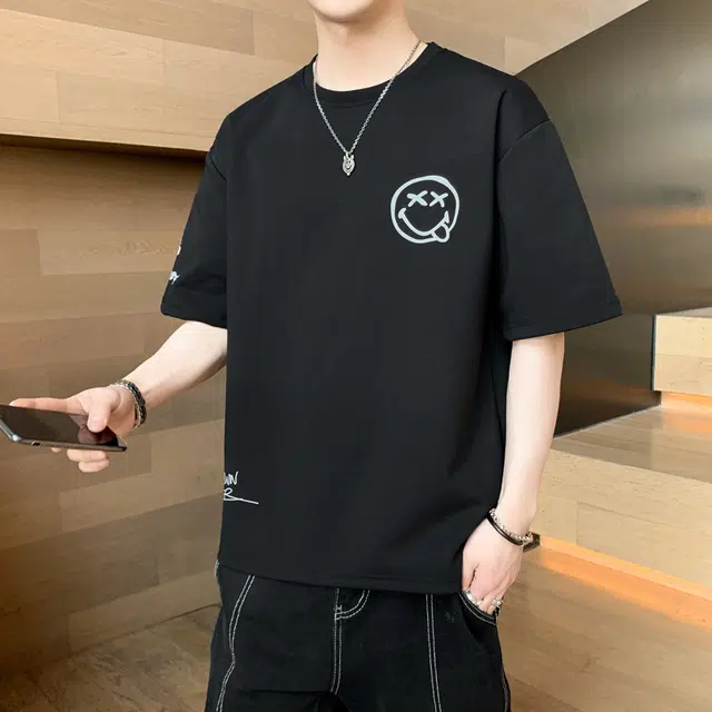 VIPGOOSE CleanfitT