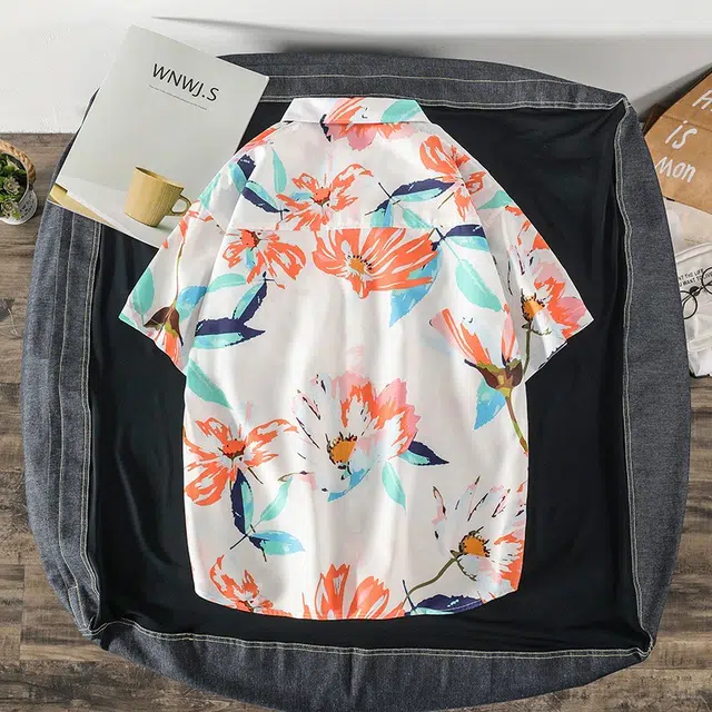 VIPGOOSE T