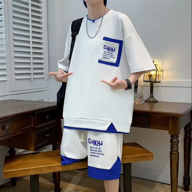 VIPGOOSE TOversize