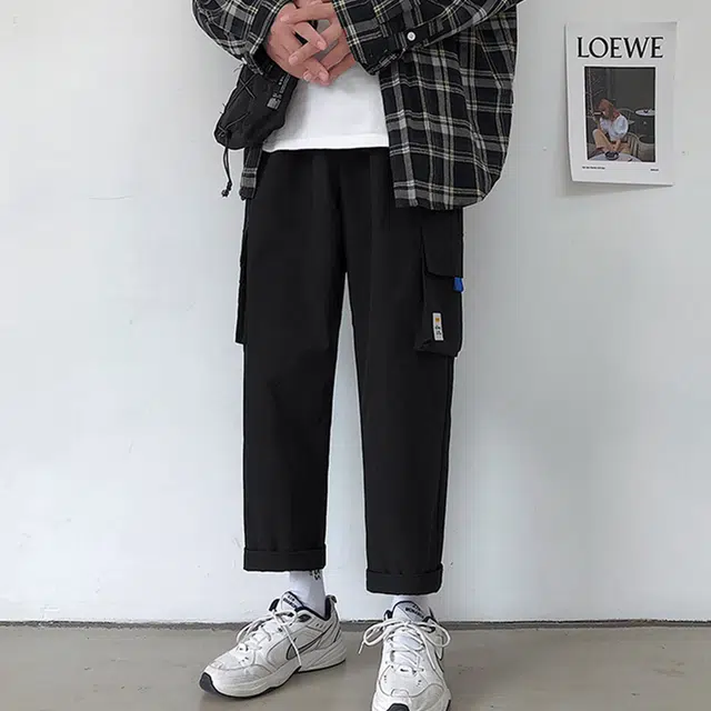 VIPGOOSE cityboycleanfitins