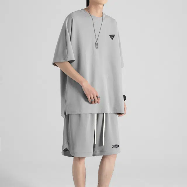 VIPGOOSE T