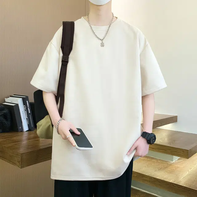 VIPGOOSE CleanfitT