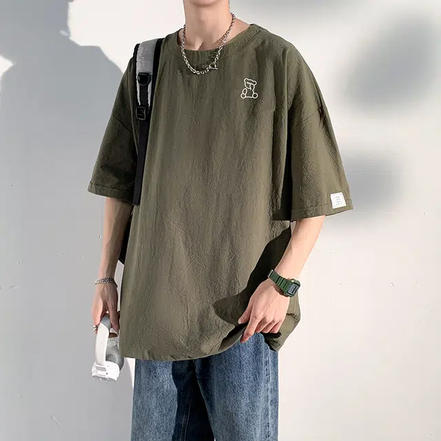 VIPGOOSE T