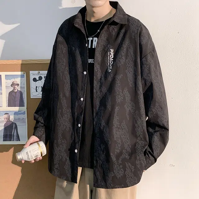VIPGOOSE cleanfit