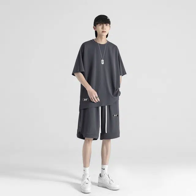 VIPGOOSE T