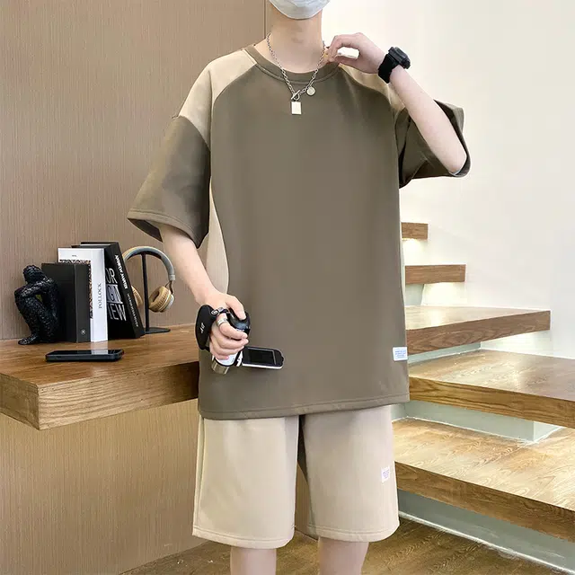 VIPGOOSE TOversize