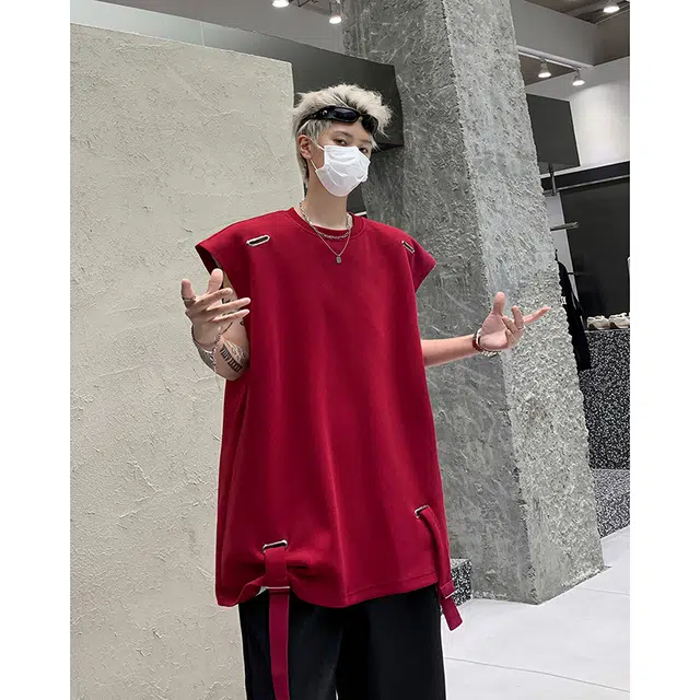 VIPGOOSE