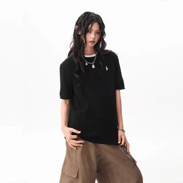 VIPGOOSE T