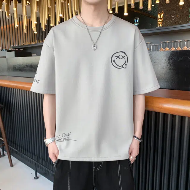 VIPGOOSE CleanfitT