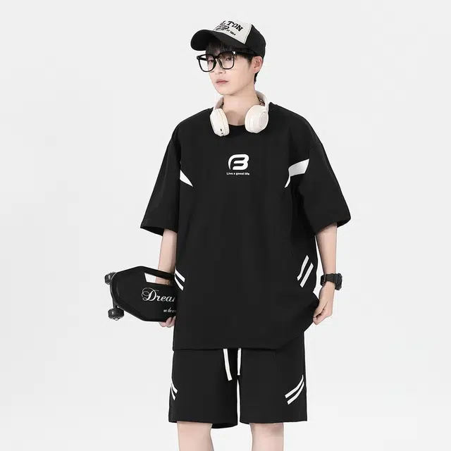 VIPGOOSE cleanfit