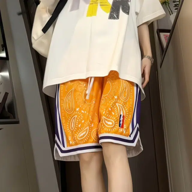 VIPGOOSE