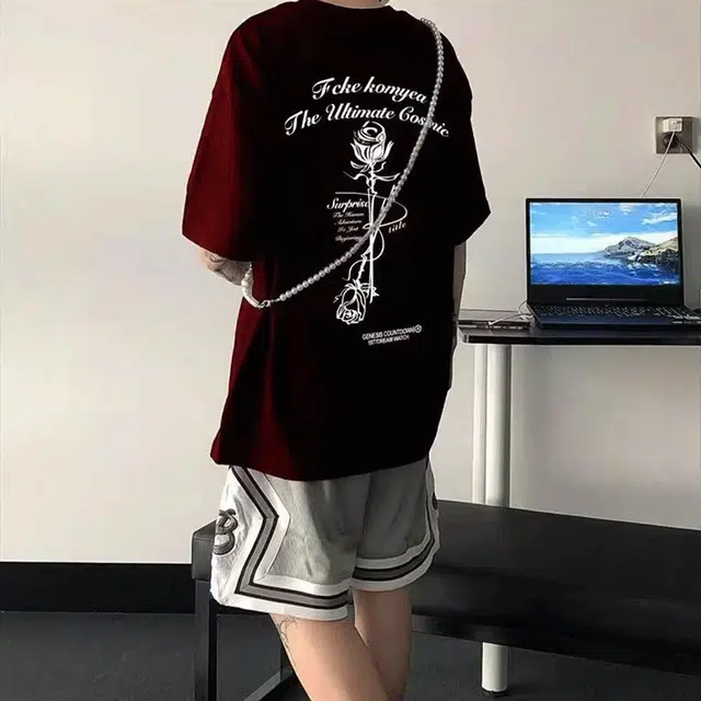 VIPGOOSE T