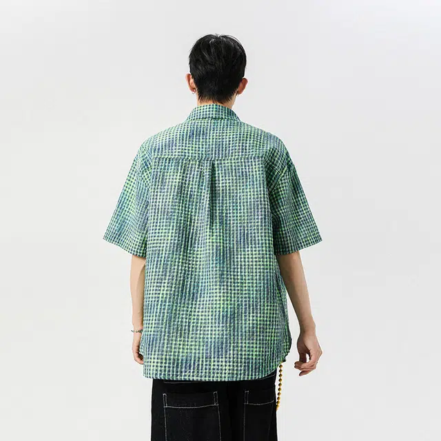 VIPGOOSE cleanfit