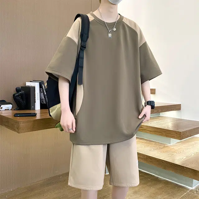 VIPGOOSE TOversize